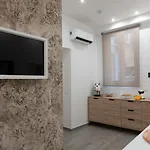 Bed & Breakfast Blanc Palermo