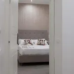 Bed & Breakfast Blanc