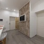 Bed & Breakfast Blanc Palermo