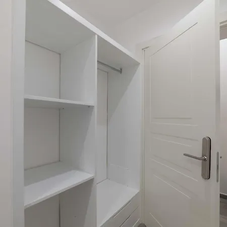 Blanc Palermo
