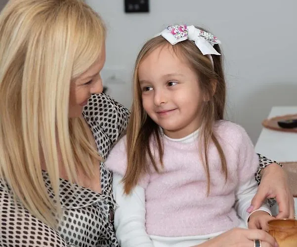 Bed & Breakfast Blanc Palermo