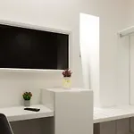 Frühstückspension Blanc