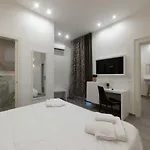 Blanc Frühstückspension 3*