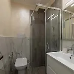 Blanc 3* Palermo