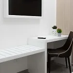 Blanc 3* Palermo