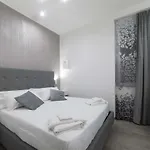 Frühstückspension Blanc 3*