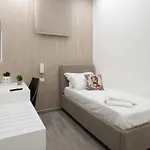 Blanc Frühstückspension 3*