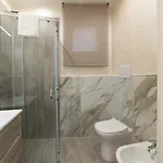 Frühstückspension Blanc 3*
